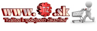 TiZ.sk